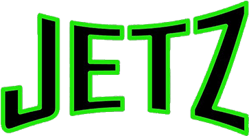 JETZ
